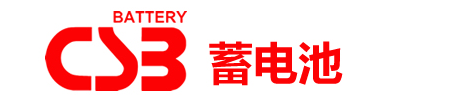 CSB官网